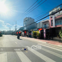 Hàng Đầu Tư - Đấtmặt Tiềngần Vành Đai Ii - Ngang 7M Vuông Vức - Xây Hầm +7 Tầng - 267M2 Giá Bán 19 Tỷ