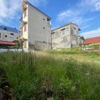 66m2 đất ở siêu đẹp tại Lạc Đạo, ô tô vào, Sát chợ, Giá tốt: 0835459289