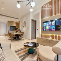 Cho Thuê Chcc Oriental Plaza,Tân Phúdiện Tích105M2 3 Phòng Ngủ 2 Vệ Sinhgiá Bán 12 Triệu Nhiều Tiện Ích Liên Hệ: 0703,445,188 Trân