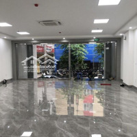 Chính Chủ Cho Thuê Nhà Mặt Phố Nguyễn Văn Lộc Lô Góc Siêu Đẹp Phù Hợp Mọi Mô Hình Kinh Doanh