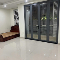Cho Thuê Nhà 299 Lê Văn Lương, Quận 7Diện Tích6X30M Trệt, 3 Lầu