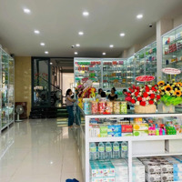 Cho Thuê Nhà 299 Lê Văn Lương, Quận 7Diện Tích6X30M Trệt, 3 Lầu