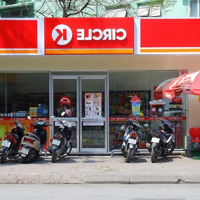 Duy Nhất Mặt Phố Hạ Đình Mặt Tiền 12M Cực Đỉnh Khu Vực Sầm Uất Với Văn Phòng Và Dân Cưdiện Tích150M2