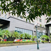 Duy Nhất Mặt Phố Hạ Đình Mặt Tiền 12M Cực Đỉnh Khu Vực Sầm Uất Với Văn Phòng Và Dân Cưdiện Tích150M2