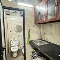 Hiếm mặt ngõ thông – giá chỉ 1tỷ 8xx trung tâm Nguyễn Cao-  gần chợ gần trường bệnh viện.
