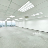 Cho Thuê Văn Phòng Đường Nguyễn Văn Hưởng Phường Thảo Điền Quận 2Diện Tích200M2 Giá Bán 80 Triệu /Tháng