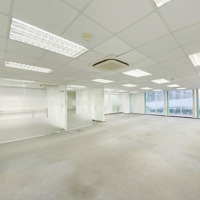 Cho Thuê Văn Phòng Đường Nguyễn Văn Hưởng Phường Thảo Điền Quận 2Diện Tích200M2 Giá Bán 80 Triệu /Tháng