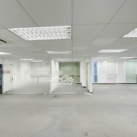 Cho Thuê Văn Phòng Đường Nguyễn Văn Hưởng Phường Thảo Điền Quận 2Diện Tích200M2 Giá Bán 80 Triệu /Tháng