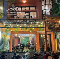 Mặt Bằng Siêu Hiếm Tại Nguyễn Văn Lộc. Khu Đông Dân Sầm Uất Phù Hợp Kinh Doanh Nhà Hàng, Cafe