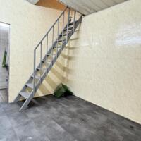 Hiếm mặt ngõ thông – giá chỉ 1tỷ 8xx trung tâm Nguyễn Cao-  gần chợ gần trường bệnh viện.