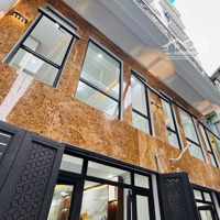 Bán Nhà Tây Sơn, 30M Ra Mặt Phố, 6 Tầng, Thang Máy