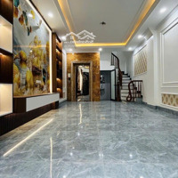 Bán Nhà Tây Sơn, 30M Ra Mặt Phố, 6 Tầng, Thang Máy