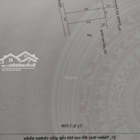 Cần Bán Nhà Tại Thành Phố Huế Giá Hợp Lý