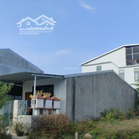 Cần Bán Nhà Tại Thành Phố Huế Giá Hợp Lý