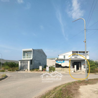 Cần Bán Nhà Tại Thành Phố Huế Giá Hợp Lý