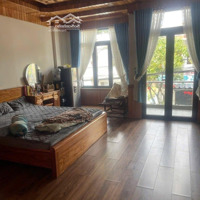 Bán Nhà 3 Tầng 3 Mê Đường 7M5 Hoàng Dư Khương- Khuê Trung- Cẩm Lệ