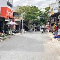 Nhà Mặt Đường Thiên Lôi, Vĩnh Niệm, Lê Chân, Hải Phòng