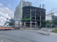 Cần Bán Gấp Mặt Tiền Đẹp Đường Bùi Tá Hán, Phường An Phú, Tp Thủ Đức; 20X20M; 82 Tỷ Tl