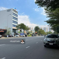 Giá Rẻ Bất Ngờ!Mặt Tiềnhuy Hoàng - Trương Văn Bang, (8X20M) - Xd Hầm 6 Tầng - Giá Bán 36.8 Tỷ (Chính Chủ)