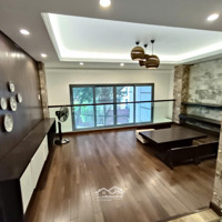 [Hot] Mặt Tiền Kinh Doanh Núi Thành Phường 13 Tân Bình, Kc: Hầm, 6 Tầng