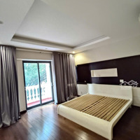 [Hot] Mặt Tiền Kinh Doanh Núi Thành Phường 13 Tân Bình, Kc: Hầm, 6 Tầng