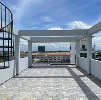 Hàng Hiếm Tại Vsip 1, 9,95 Tỷ, 125M2, Hàng Hiếm Tại Hữu Nghị, 9,95 Tỷ, 125M2, 10 Phòng Ngủ+ 14 Vệ Sinh+ 6 Tầng