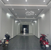 Hàng Hiếm Tại Vsip 1, 9,95 Tỷ, 125M2, Hàng Hiếm Tại Hữu Nghị, 9,95 Tỷ, 125M2, 10 Phòng Ngủ+ 14 Vệ Sinh+ 6 Tầng