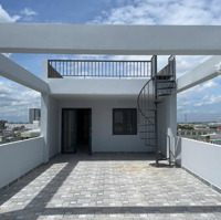 Hàng Hiếm Tại Vsip 1, 9,95 Tỷ, 125M2, Hàng Hiếm Tại Hữu Nghị, 9,95 Tỷ, 125M2, 10 Phòng Ngủ+ 14 Vệ Sinh+ 6 Tầng