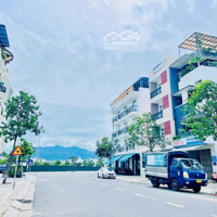 Bán Đất Nền Thích Quảng Đức Đoạn Kinh Doanh Tốt