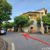 Cần Bán Mảnh Đất - Giá Cực Yêu Thương