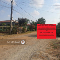 Đất Nền Đẹp Tại Cửa Ngõ Sân Bay, Quốc Lộ 51, Long Phước, Long Thành, Đồng Nai, Giá Bán 2 Tỷ, 150M2