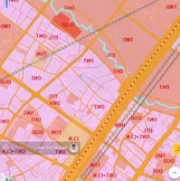 Đất Nền Đẹp Tại Cửa Ngõ Sân Bay, Quốc Lộ 51, Long Phước, Long Thành, Đồng Nai, Giá Bán 2 Tỷ, 150M2