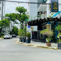 Bán Cặp Đất 180M2 Đường An Thượng 29 Gần Biển Mỹ Khê, Quận Ngũ Hành Sơn
