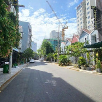 Bán Cặp Đất 180M2 Đường An Thượng 29 Gần Biển Mỹ Khê, Quận Ngũ Hành Sơn