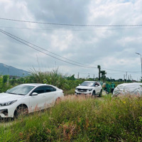 Bán Đất Tại Xã Diên An, Diên Khánh, Khánh Hòa, 1,47 Tỷ, 70,7 M2
