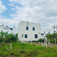 Bán Đất Tại Xã Diên An, Diên Khánh, Khánh Hòa, 1,47 Tỷ, 70,7 M2