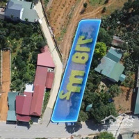 Chính Chủ Bán Lô Đất 718M2. Có 200M2 Thổ Cư Tại Tiến Xuân Thạch Thất Hn