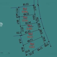 Giá Rẻ Nhất Thị Trườngdiện Tích102 M2 Fun Tc Tại Thái Lai Minh Trí