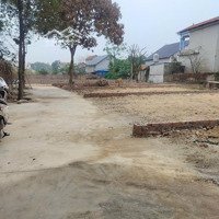 Giá Rẻ Nhất Thị Trườngdiện Tích102 M2 Fun Tc Tại Thái Lai Minh Trí