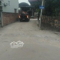 Giá Rẻ Nhất Thị Trườngdiện Tích102 M2 Fun Tc Tại Thái Lai Minh Trí