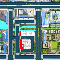 Bán Đất Nền Dự Án Tại Thạch Thất Quốc Oai, Giá Bán 5 Tỷ, Diện Tích 100M2, Pháp Lý Đầy Đủ
