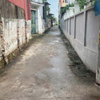 Đất Thọ Xuân Đan Phượng, 191M2, Ngay Kdc An Ninh, Gần Hồ Điều Hoà Cực Lớn, 16 Triệu/M2. Liên Hệ: 0988191661