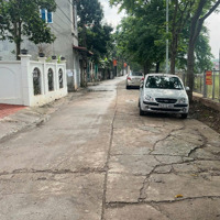 Đất Thọ Xuân Đan Phượng, 191M2, Ngay Kdc An Ninh, Gần Hồ Điều Hoà Cực Lớn, 16 Triệu/M2. Liên Hệ: 0988191661