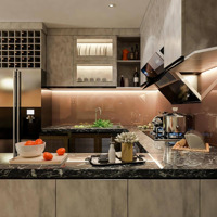 Cho Thuê Căn Hộ 2 Phòng Ngủ 70M2 Chỉ Với 10,5 Triệu Tại Helios Tower, Tam Trinh, Hoàng Mai, Hn