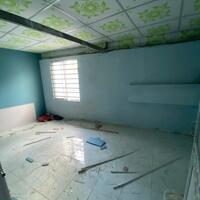 Nhà giá cực mềm gần chợ nổi Cái Răng