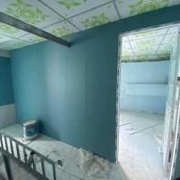 Nhà giá cực mềm gần chợ nổi Cái Răng