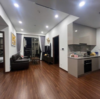 Còn Duy Nhất Một Căn M1.Xx12 2Pn+ 63.23M Full Nội Thất Bc Tb Giá Thuê 11 Triệu/Tháng Bao Phí