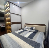 Còn Duy Nhất Một Căn M1.Xx12 2Pn+ 63.23M Full Nội Thất Bc Tb Giá Thuê 11 Triệu/Tháng Bao Phí