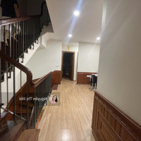 Cho Thuê Btsl Giá Rẻ Chỉ 18 Triệu/Tháng Tại Vinhomes Thăng Long
