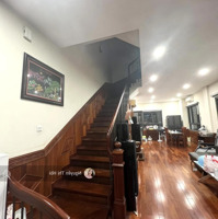 Cho Thuê Btsl Giá Rẻ Chỉ 18 Triệu/Tháng Tại Vinhomes Thăng Long